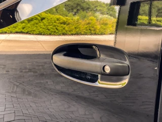 Mercedes-Benz Sprinter – thumbnail 36