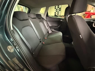 SEAT Arona – thumbnail 25