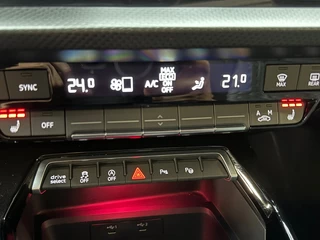 Audi RS3 – thumbnail 16
