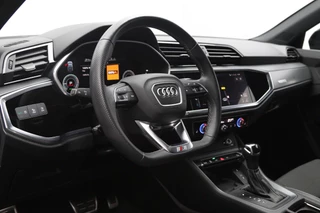 Audi Q3 – thumbnail 9