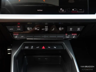 Audi A3 – thumbnail 33