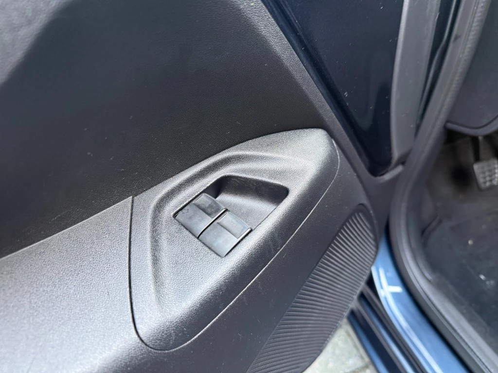 Peugeot 108 – foto 16