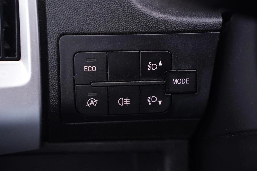 Fiat Ducato – foto 43