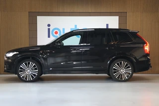 Volvo XC90 – thumbnail 2
