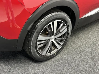 Peugeot 3008 – thumbnail 12