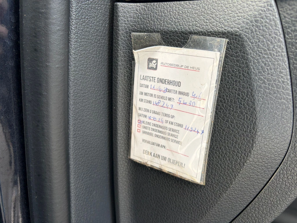 Volkswagen Caddy – foto 19