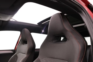 SEAT Tarraco – thumbnail 45