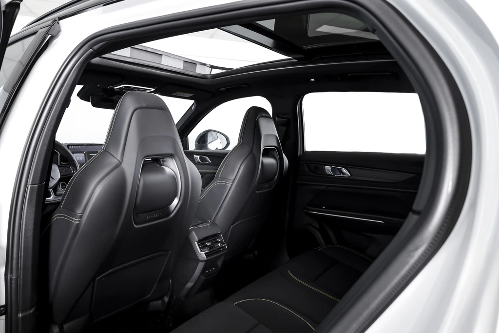 Lynk & Co 01 – foto 62