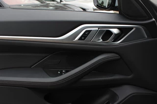 BMW i4 – thumbnail 37