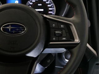 Subaru XV – thumbnail 16