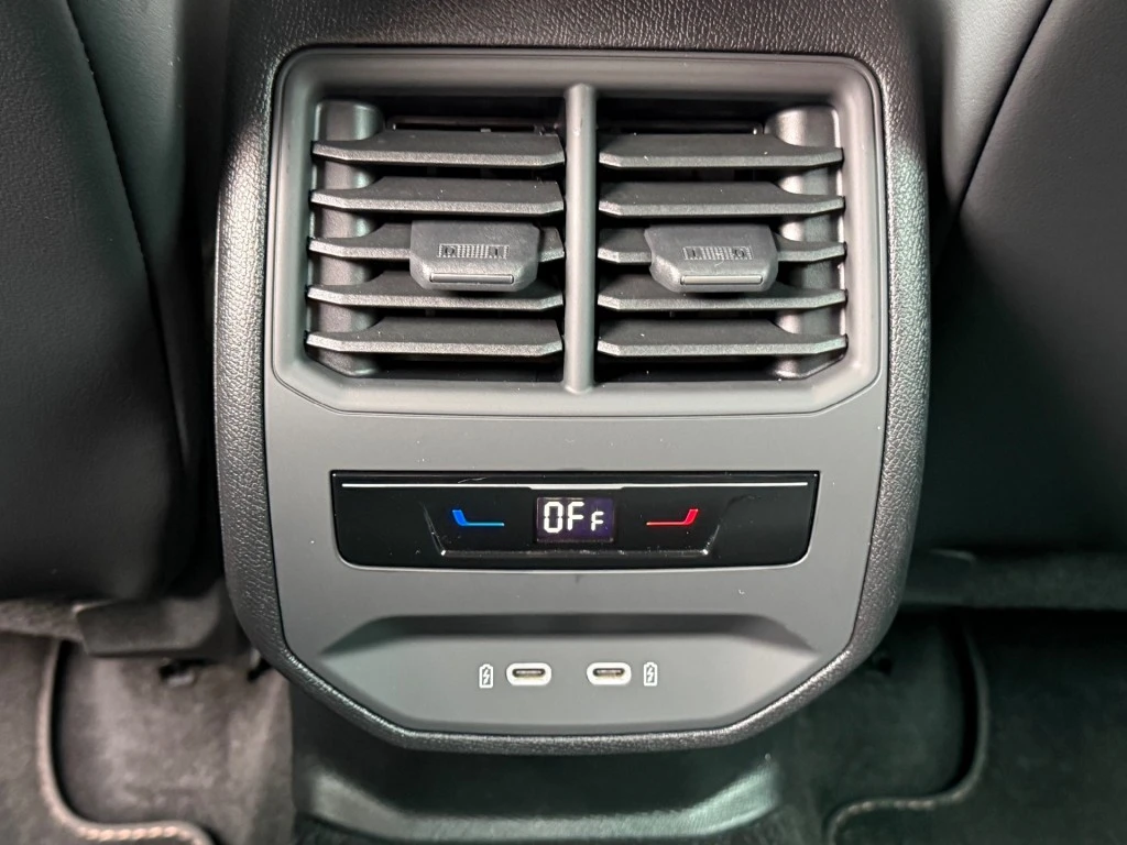 CUPRA Formentor – foto 33