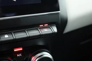 Renault Captur – thumbnail 25