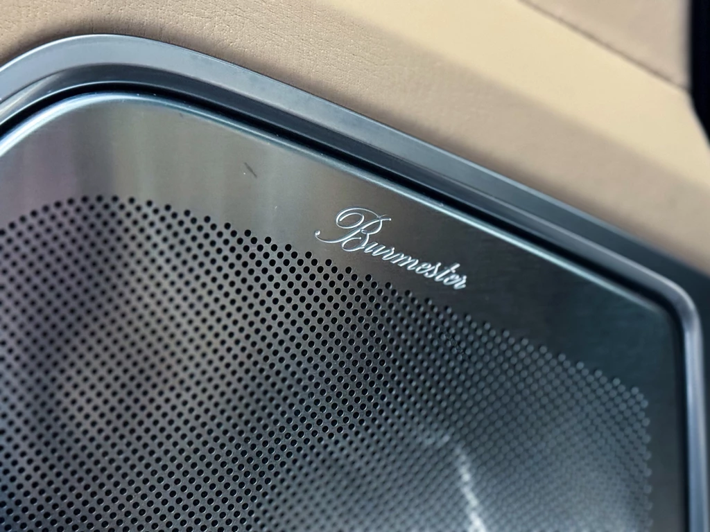 Porsche Cayenne – foto 20
