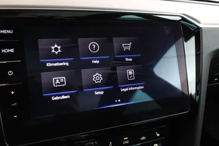 Volkswagen Passat – thumbnail 29