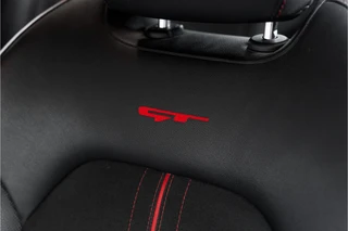 Kia ProCeed – thumbnail 31