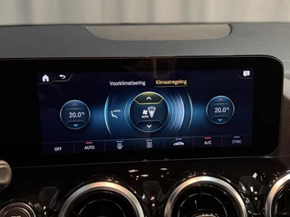 Mercedes-Benz B-Klasse – thumbnail 29