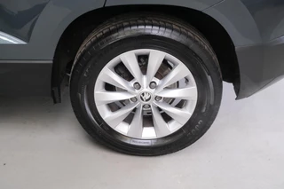 Škoda Karoq – thumbnail 20