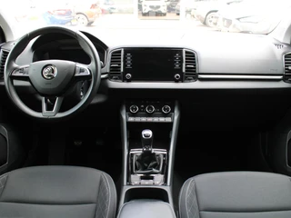 Škoda Karoq – thumbnail 10
