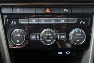 Volkswagen T-Roc – thumbnail 21