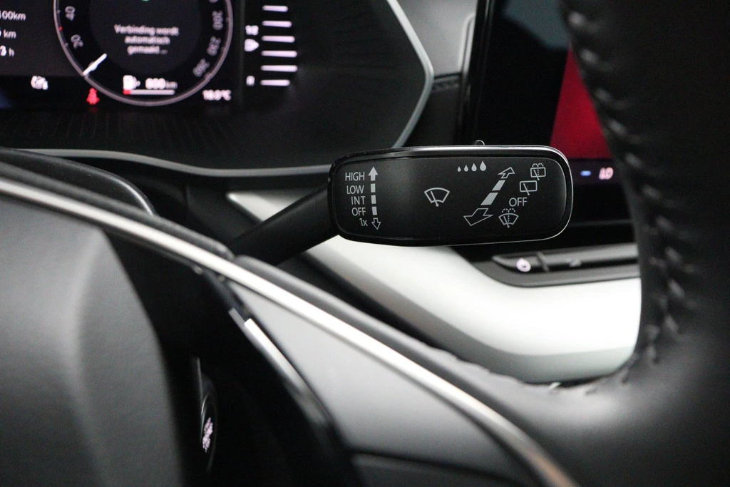 Škoda Octavia – foto 26