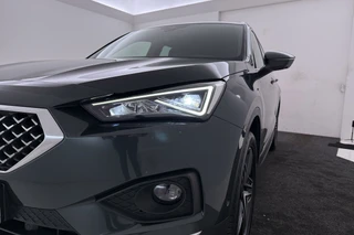 SEAT Tarraco – thumbnail 5