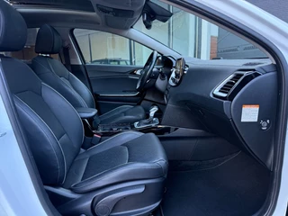 Kia XCeed – thumbnail 36