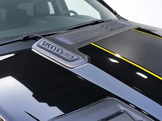 Dodge Ram 1500 – thumbnail 44