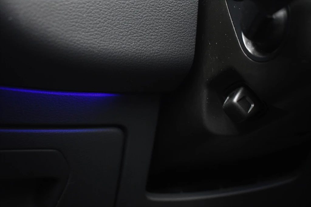 Audi RS6 – foto 46