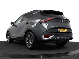 Kia Sportage – thumbnail 6
