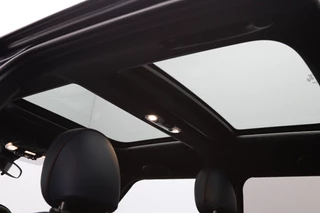 MINI Clubman – thumbnail 40