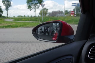 Volkswagen Golf – thumbnail 14