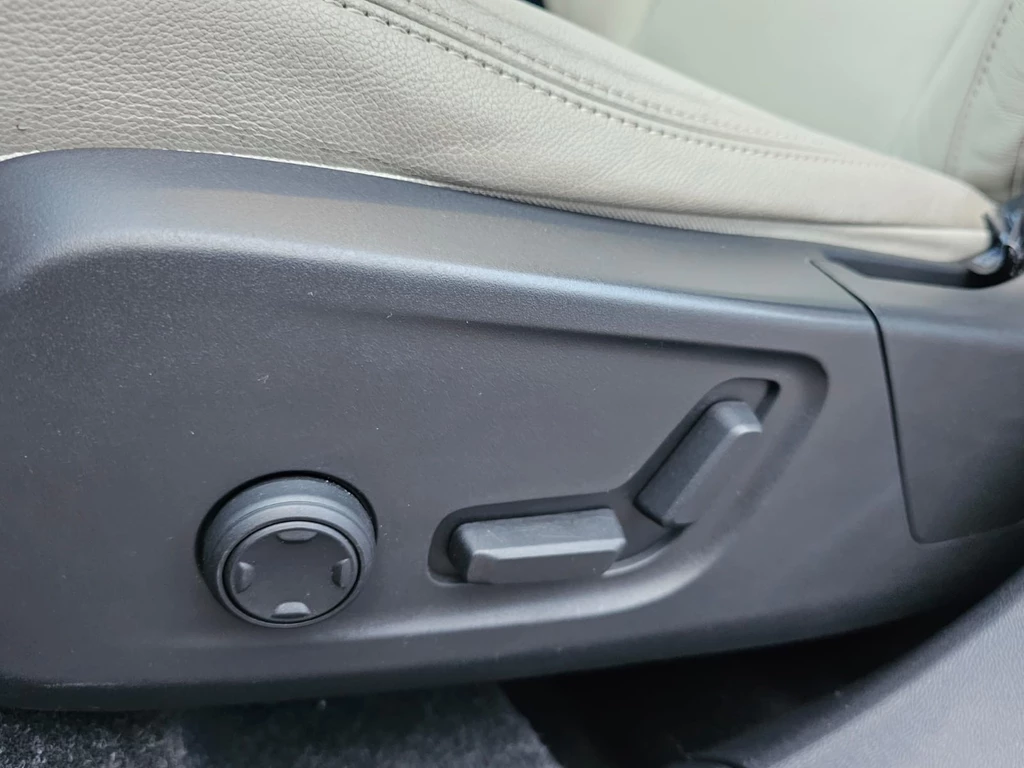 Volvo XC40 – foto 25