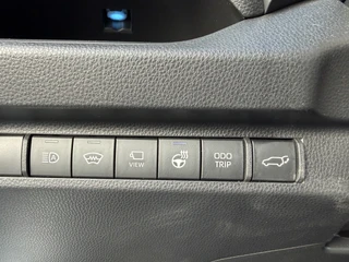 Toyota RAV4 – thumbnail 40