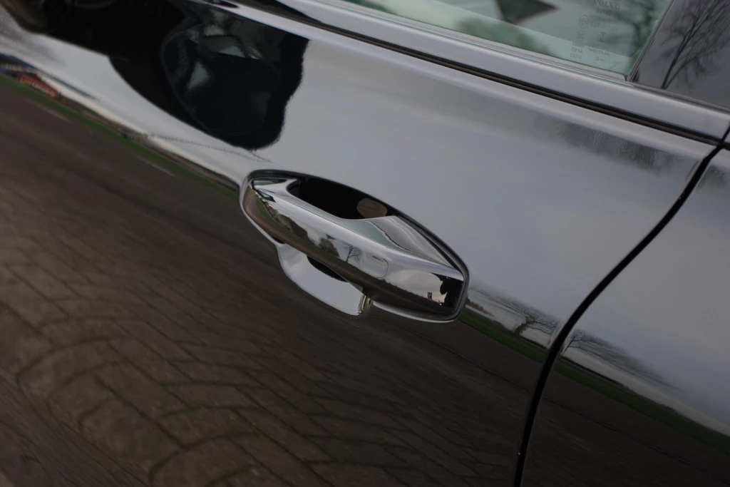 Volvo V60 – foto 24