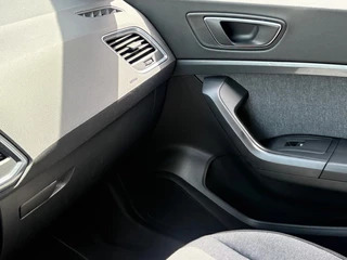 SEAT Ateca – thumbnail 17