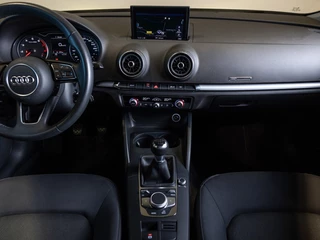Audi A3 – thumbnail 26