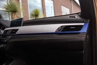 BMW X2 – thumbnail 43