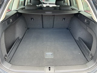 Volkswagen Passat – thumbnail 39