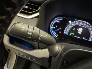 Toyota RAV4 – thumbnail 40