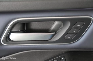Nissan QASHQAI – thumbnail 29