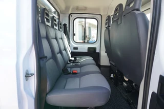 Fiat Ducato – thumbnail 11