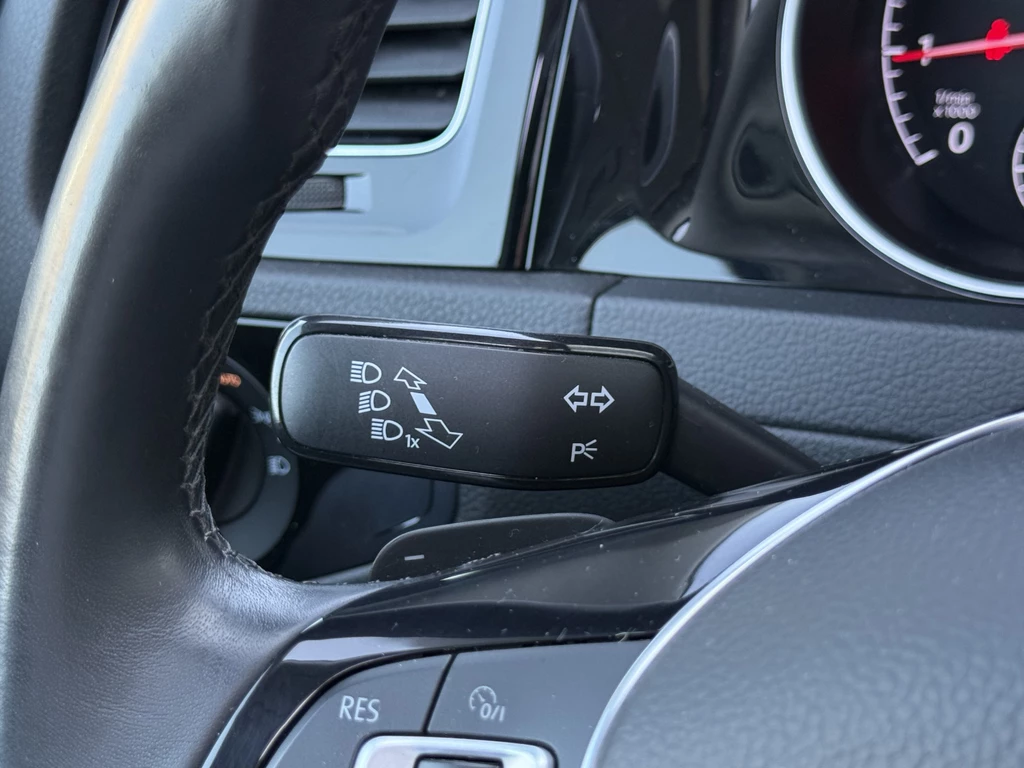 Volkswagen Golf – foto 17