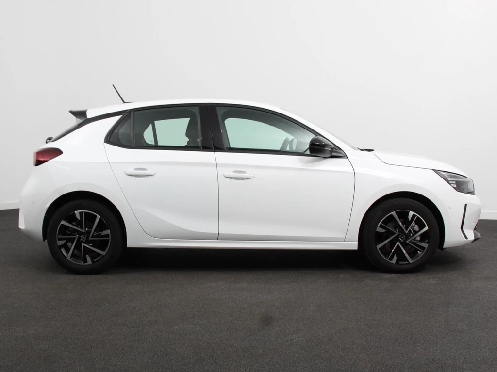 Opel Corsa – foto 6