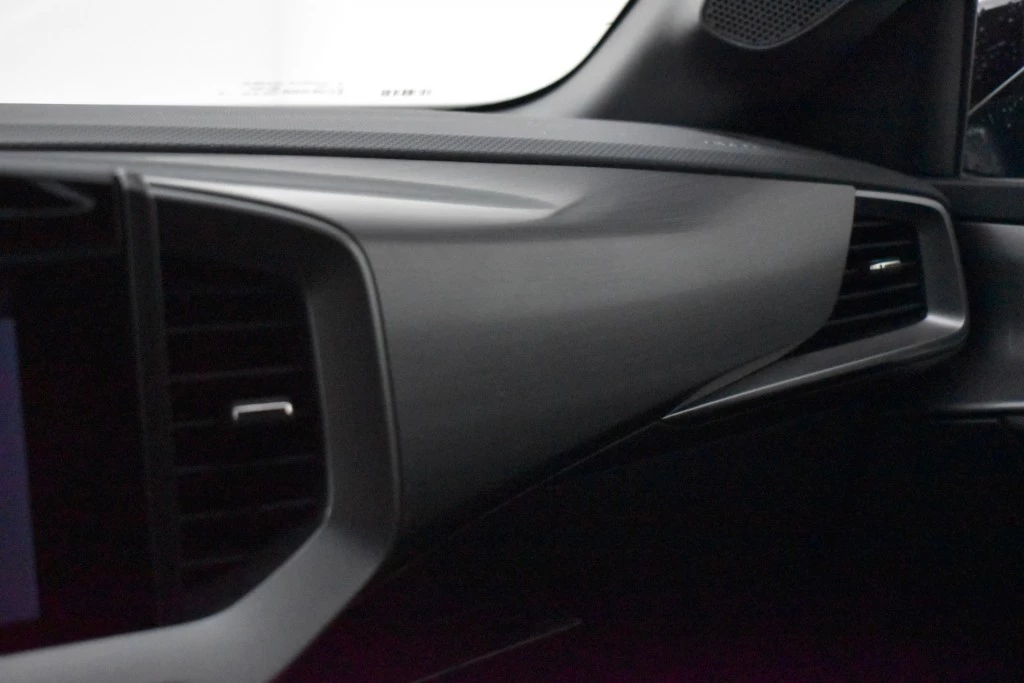 Opel Mokka – foto 29