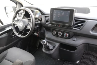 Renault Trafic – thumbnail 8