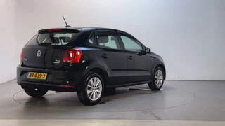 Volkswagen Polo – thumbnail 4
