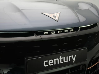 CUPRA Tavascan – thumbnail 60
