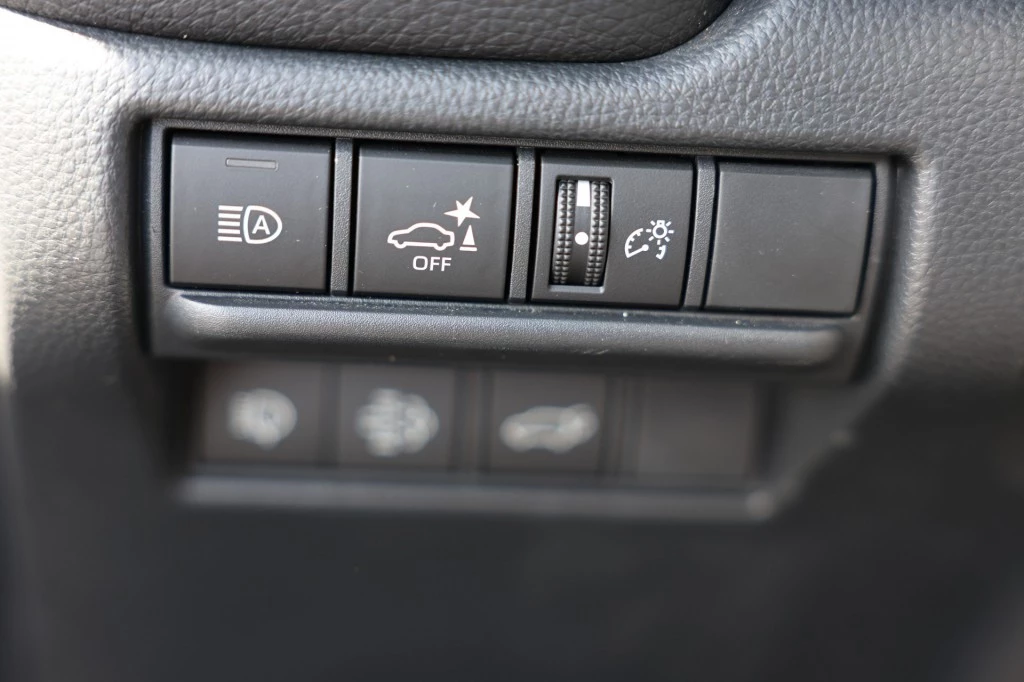 Toyota Land Cruiser – foto 28
