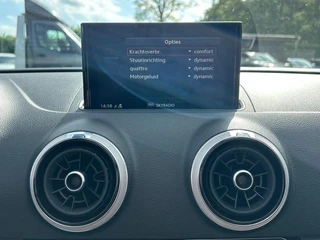 Audi RS3 – thumbnail 18