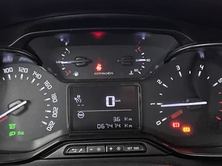 Citroën C3 – thumbnail 8